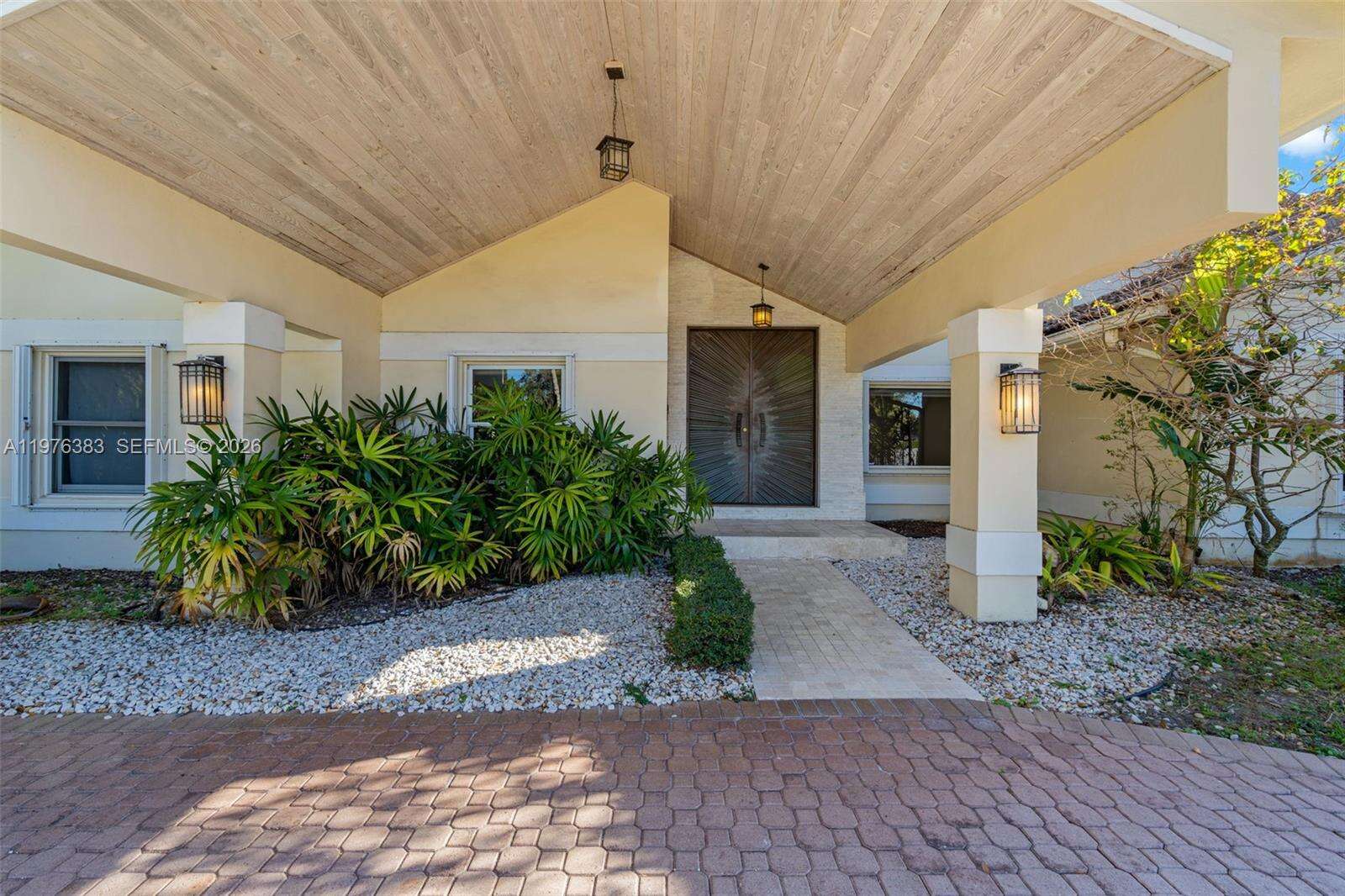 Miami | 9930 145th St N/A | Picture 7