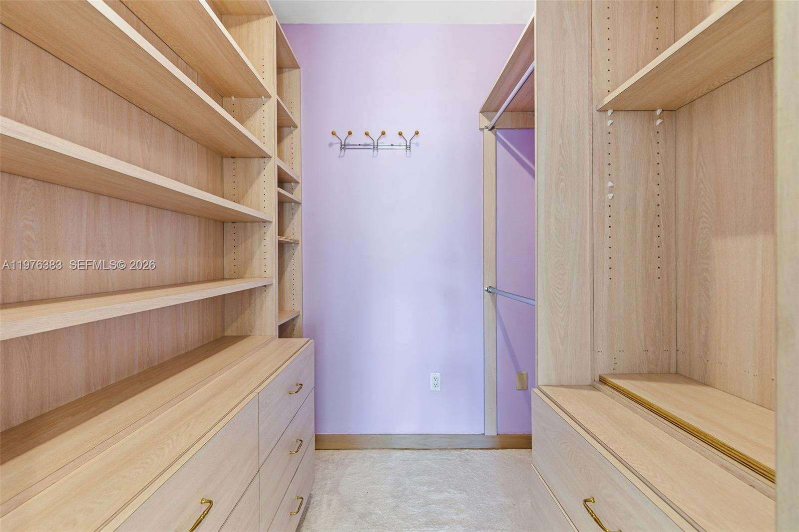 Miami | 9930 145th St N/A | Picture 61