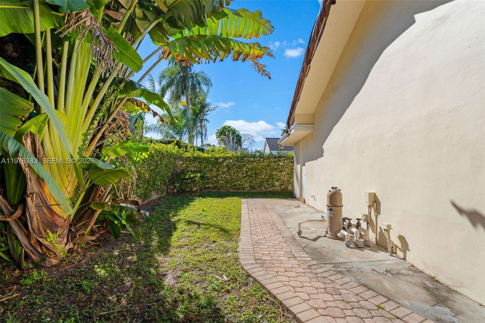 Miami | 9930 145th St N/A | Picture 62