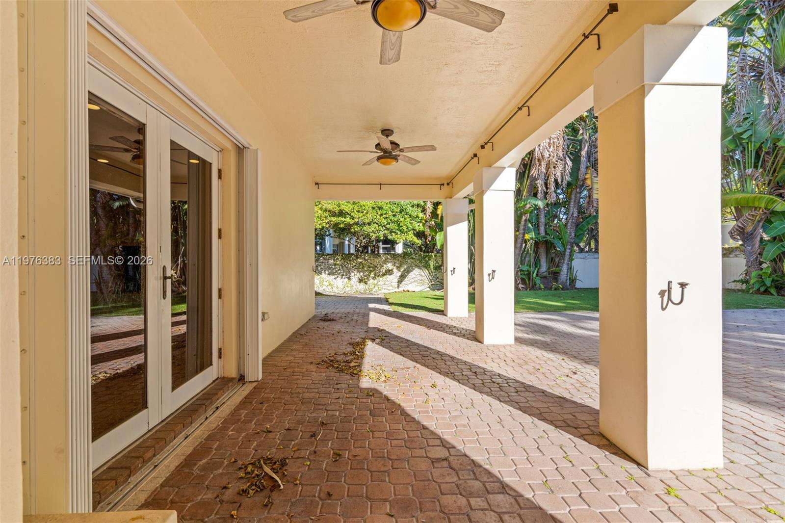 Miami | 9930 145th St N/A | Picture 64