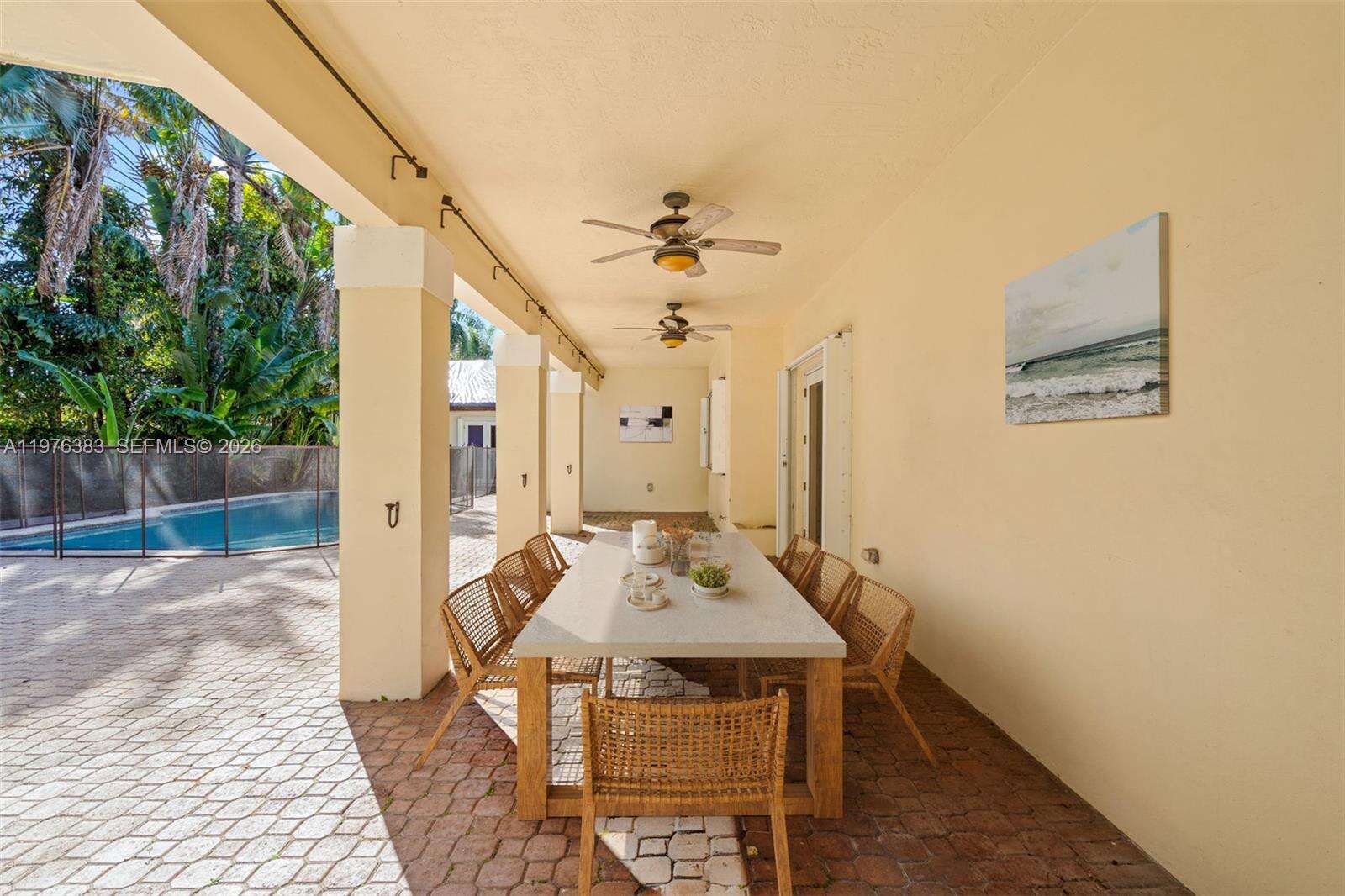 Miami | 9930 145th St N/A | Picture 65