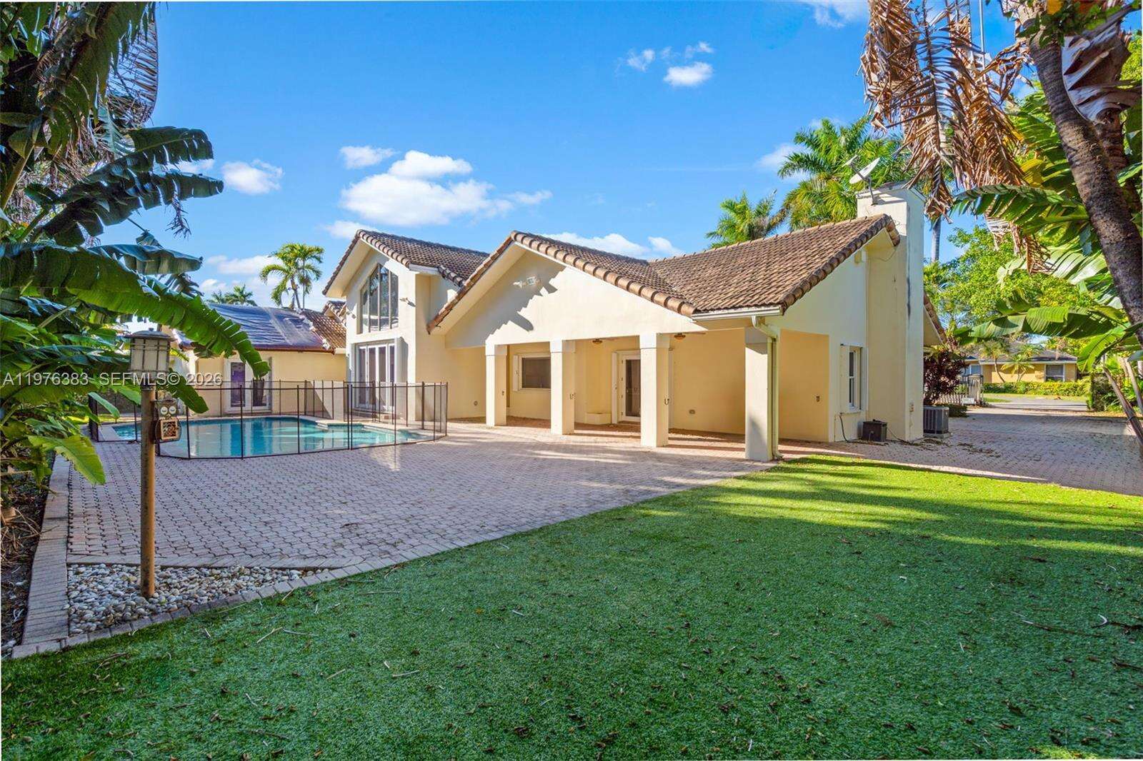 Miami | 9930 145th St N/A | Picture 69