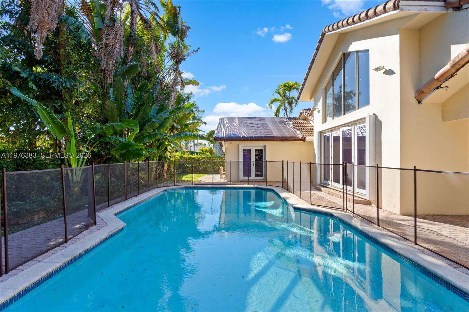 Miami | 9930 145th St N/A | Picture 70