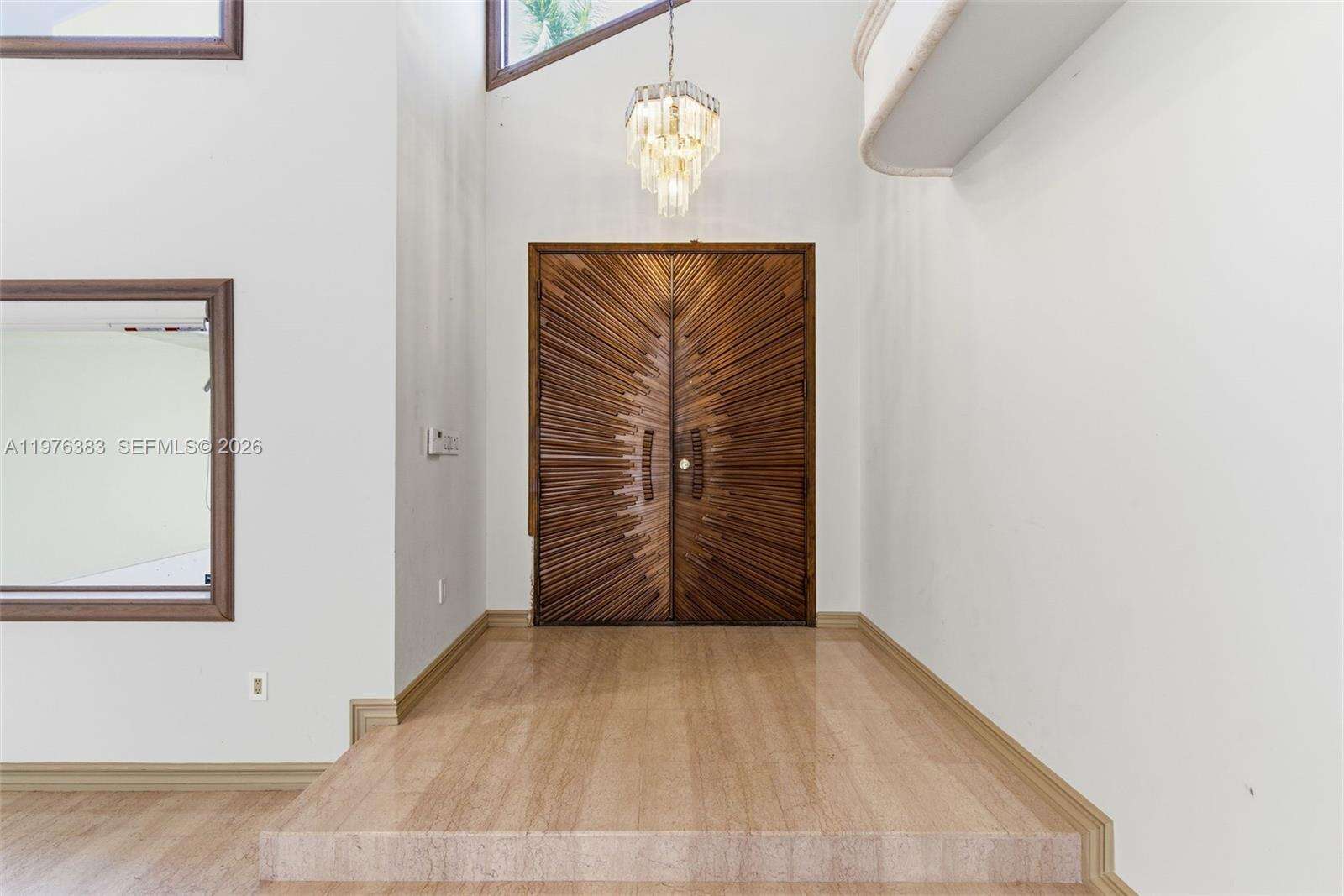 Miami | 9930 145th St N/A | Picture 8