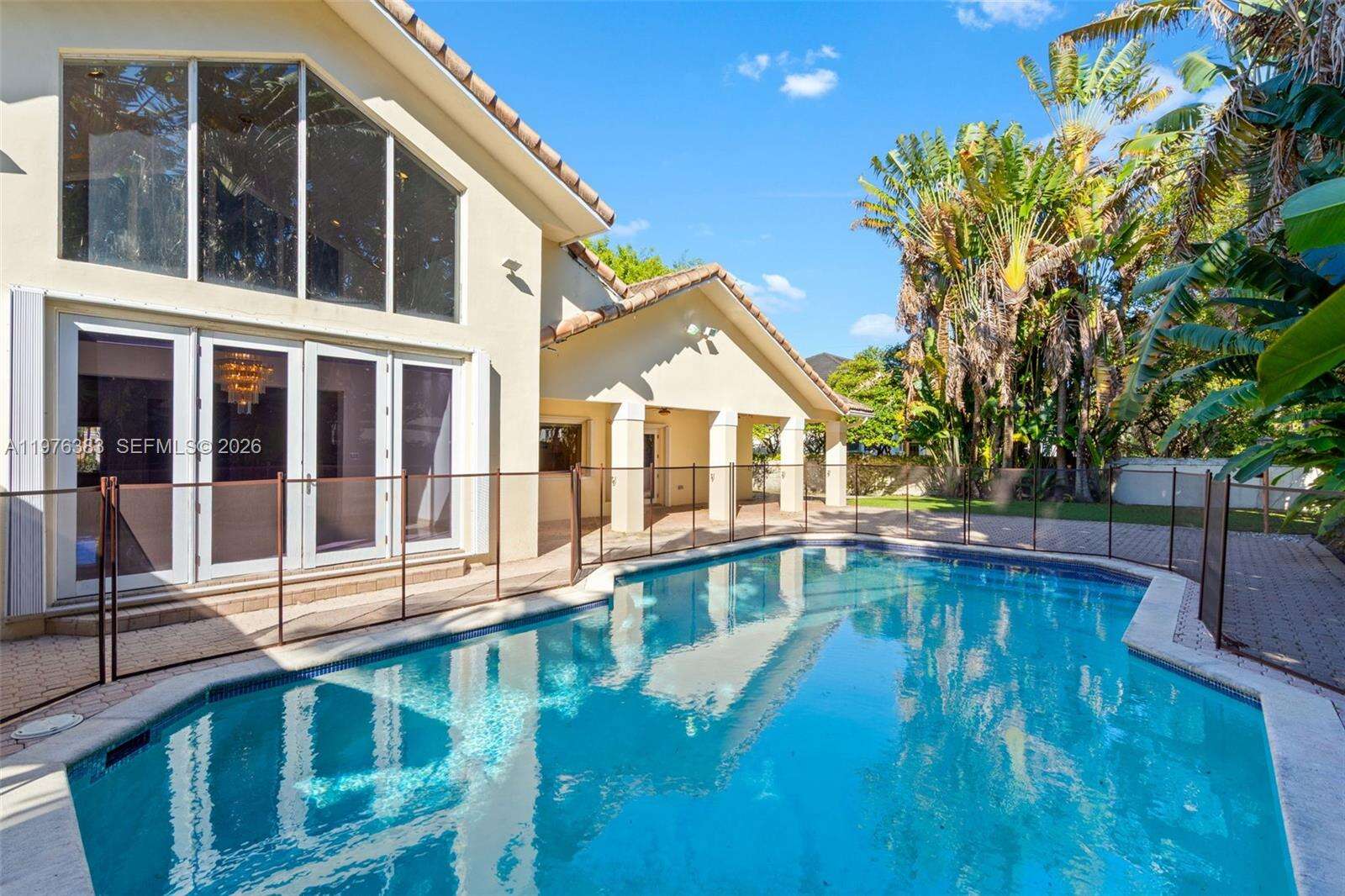 Miami | 9930 145th St N/A | Picture 72