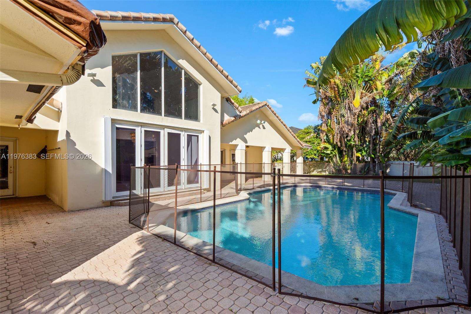 Miami | 9930 145th St N/A | Picture 73