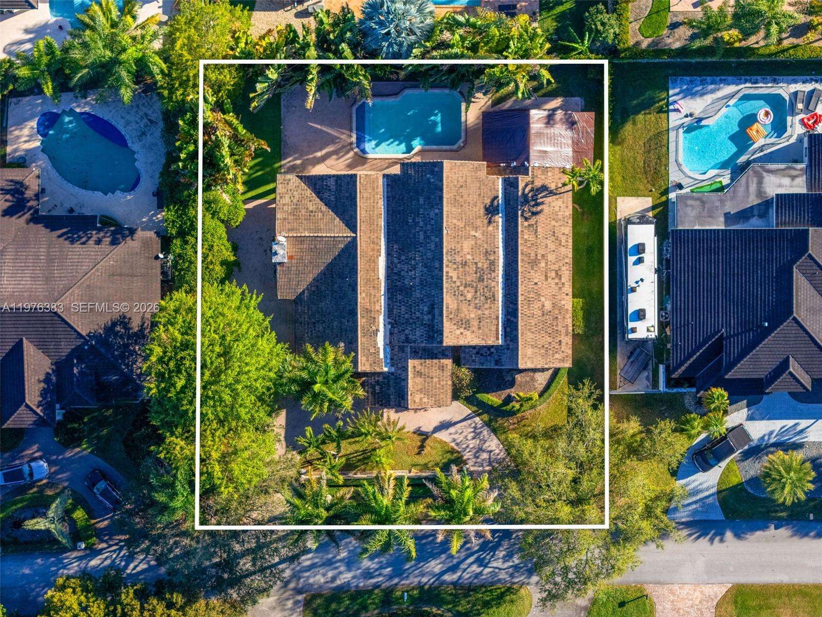 Miami | 9930 145th St N/A | Picture 74