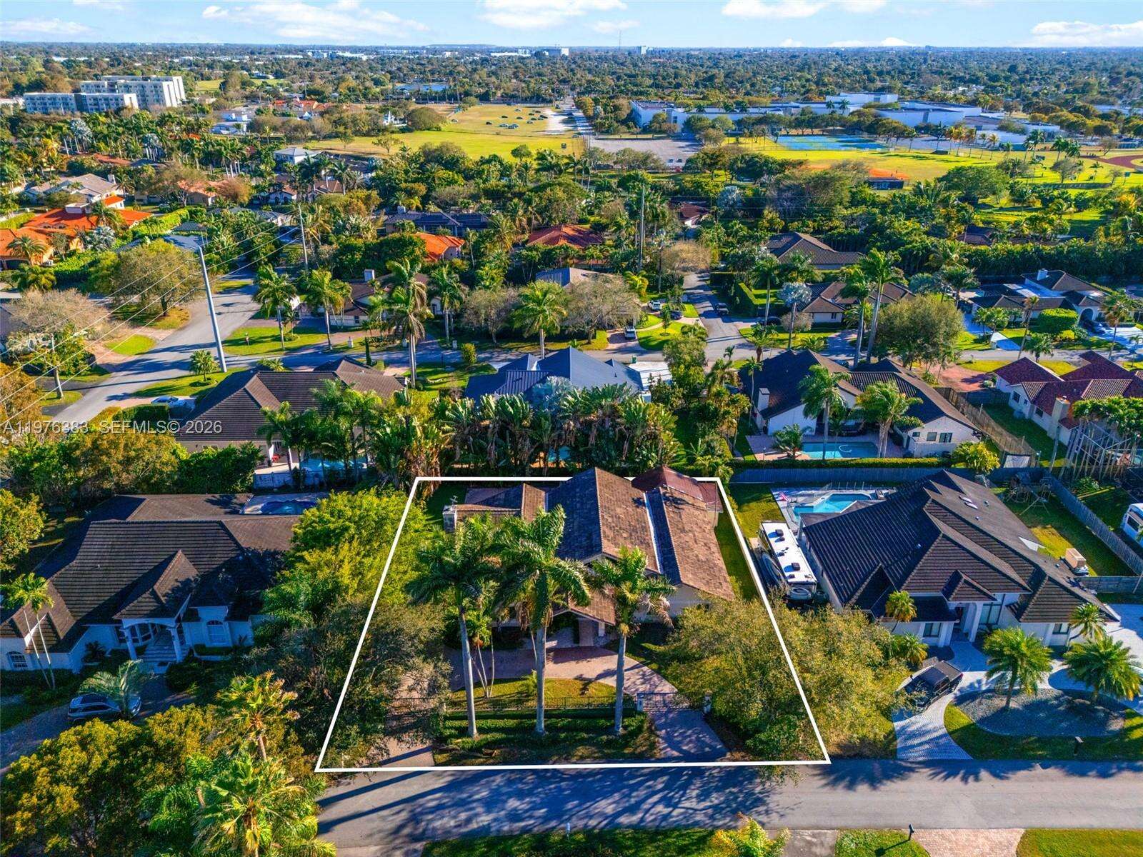 Miami | 9930 145th St N/A | Picture 75