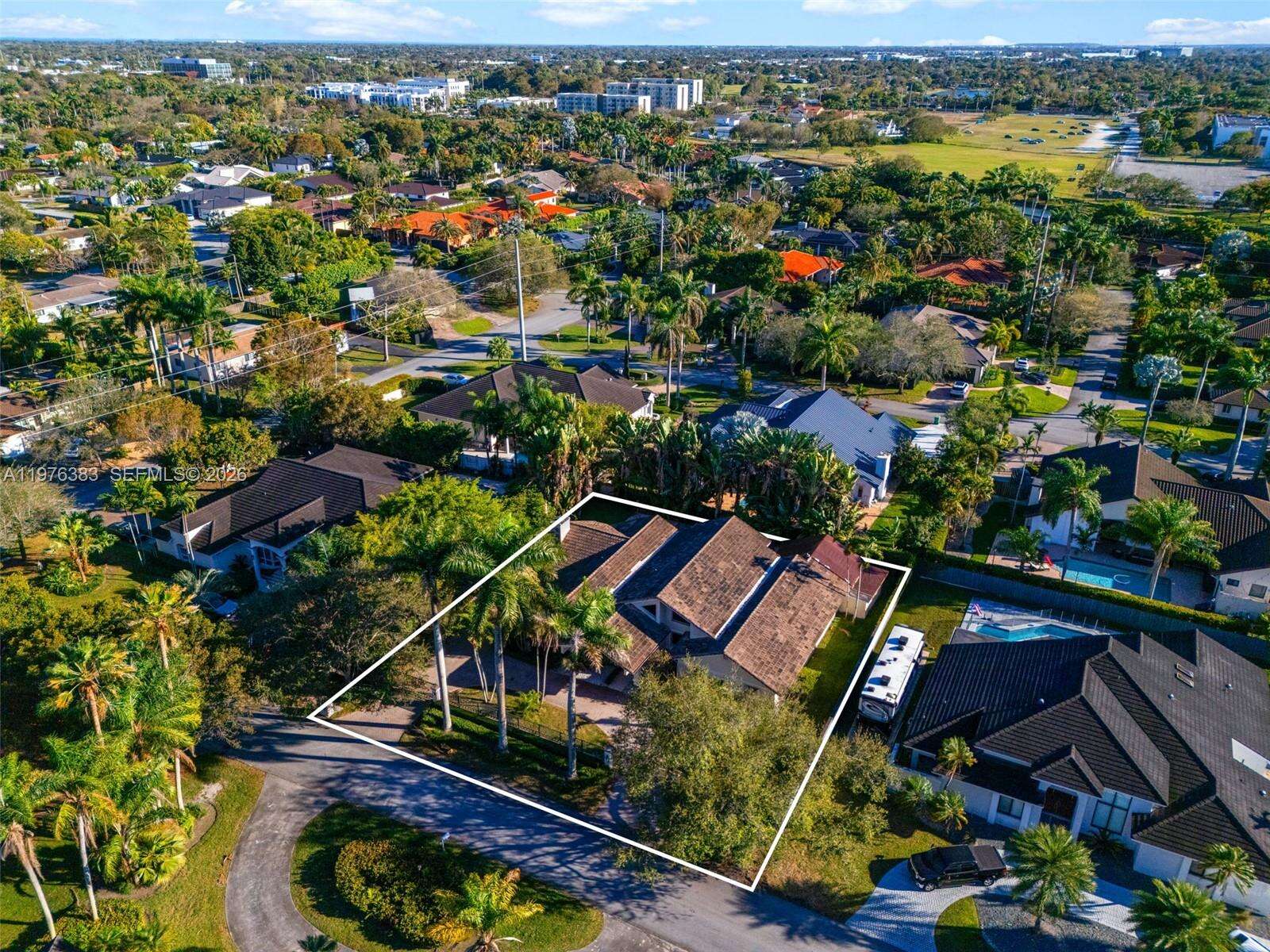 Miami | 9930 145th St N/A | Picture 76