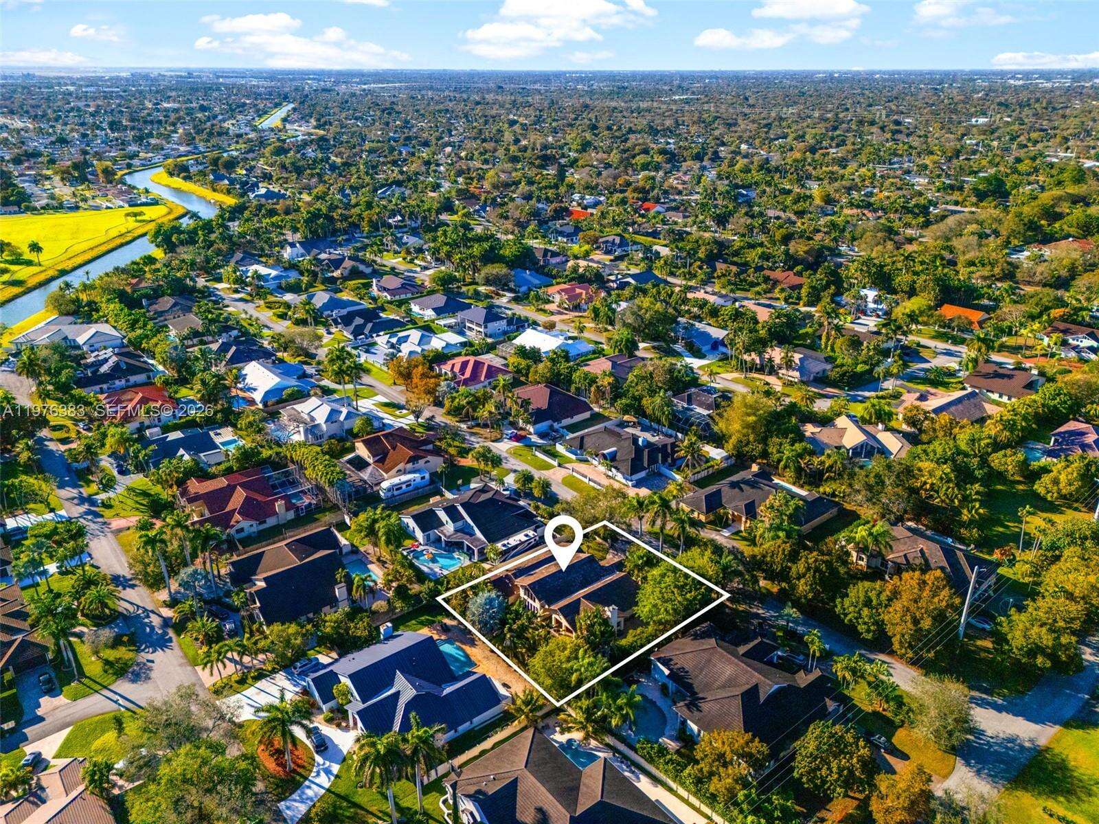 Miami | 9930 145th St N/A | Picture 78