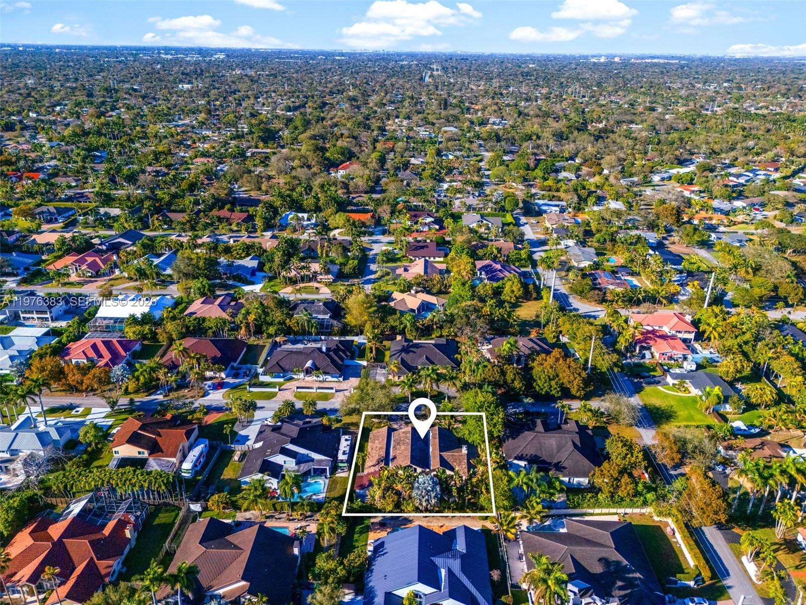 Miami | 9930 145th St N/A | Picture 79