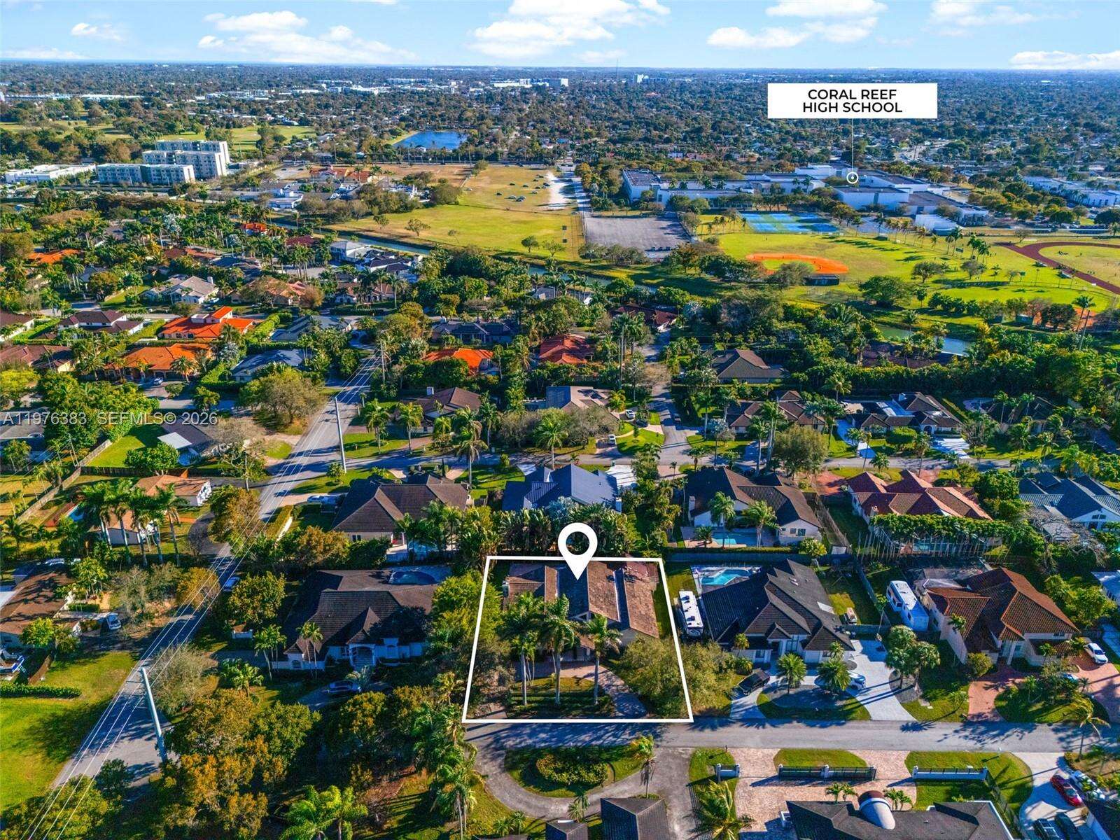 Miami | 9930 145th St N/A | Picture 81