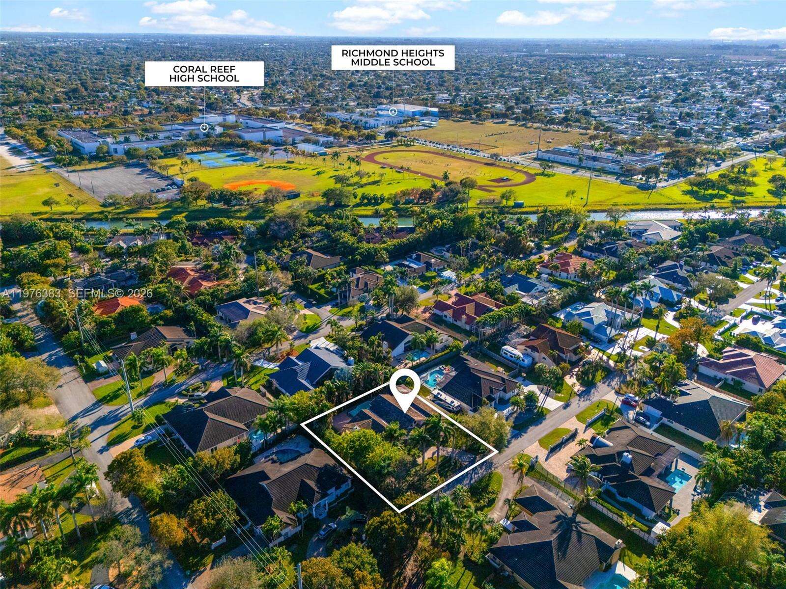 Miami | 9930 145th St N/A | Picture 82