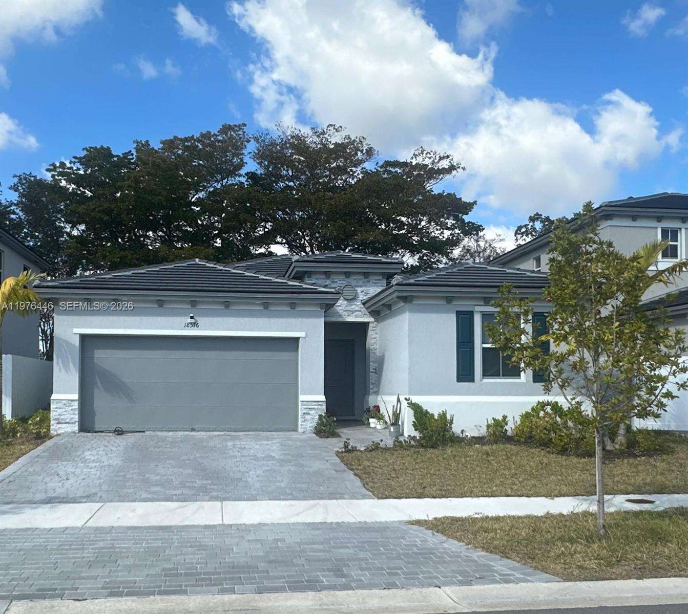 Miami | 18576 136th Ct N/A | Picture 1