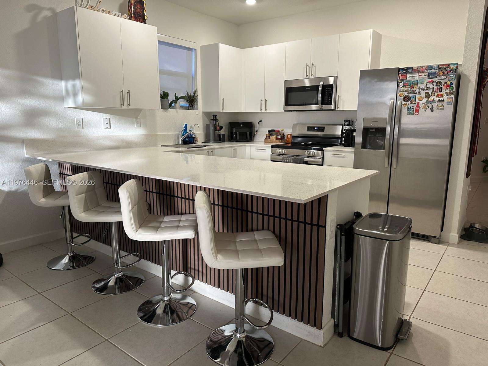 Miami | 18576 136th Ct N/A | Picture 2
