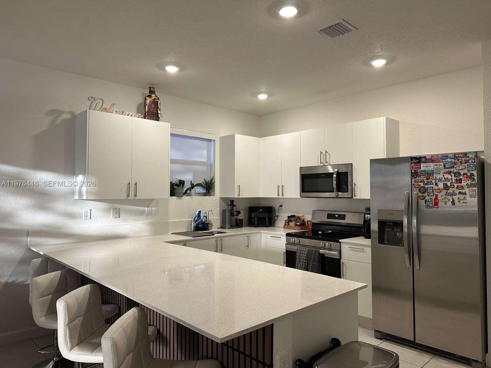 Miami | 18576 136th Ct N/A | Picture 3