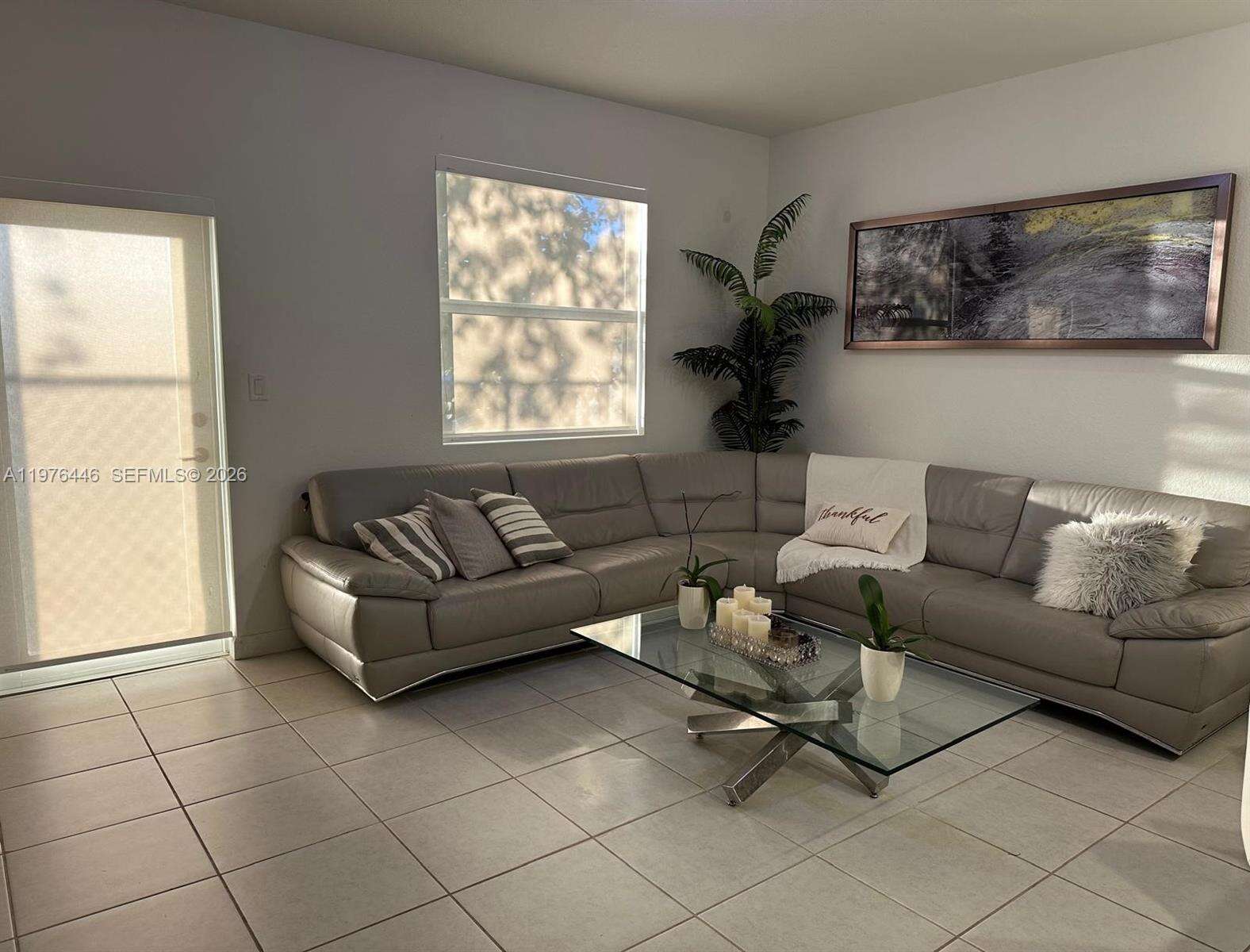 Miami | 18576 136th Ct N/A | Picture 4