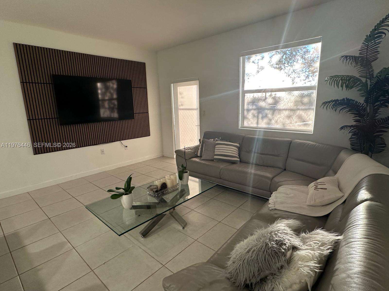 Miami | 18576 136th Ct N/A | Picture 5