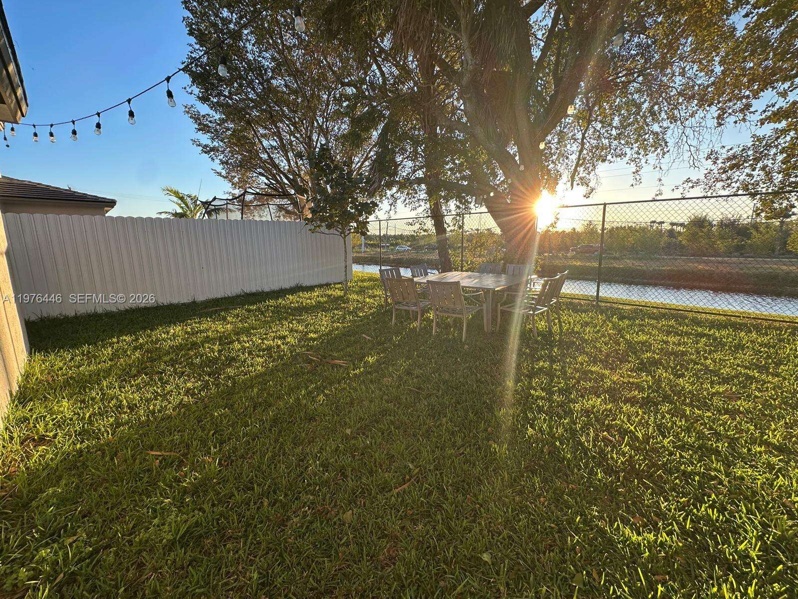 Miami | 18576 136th Ct N/A | Picture 6