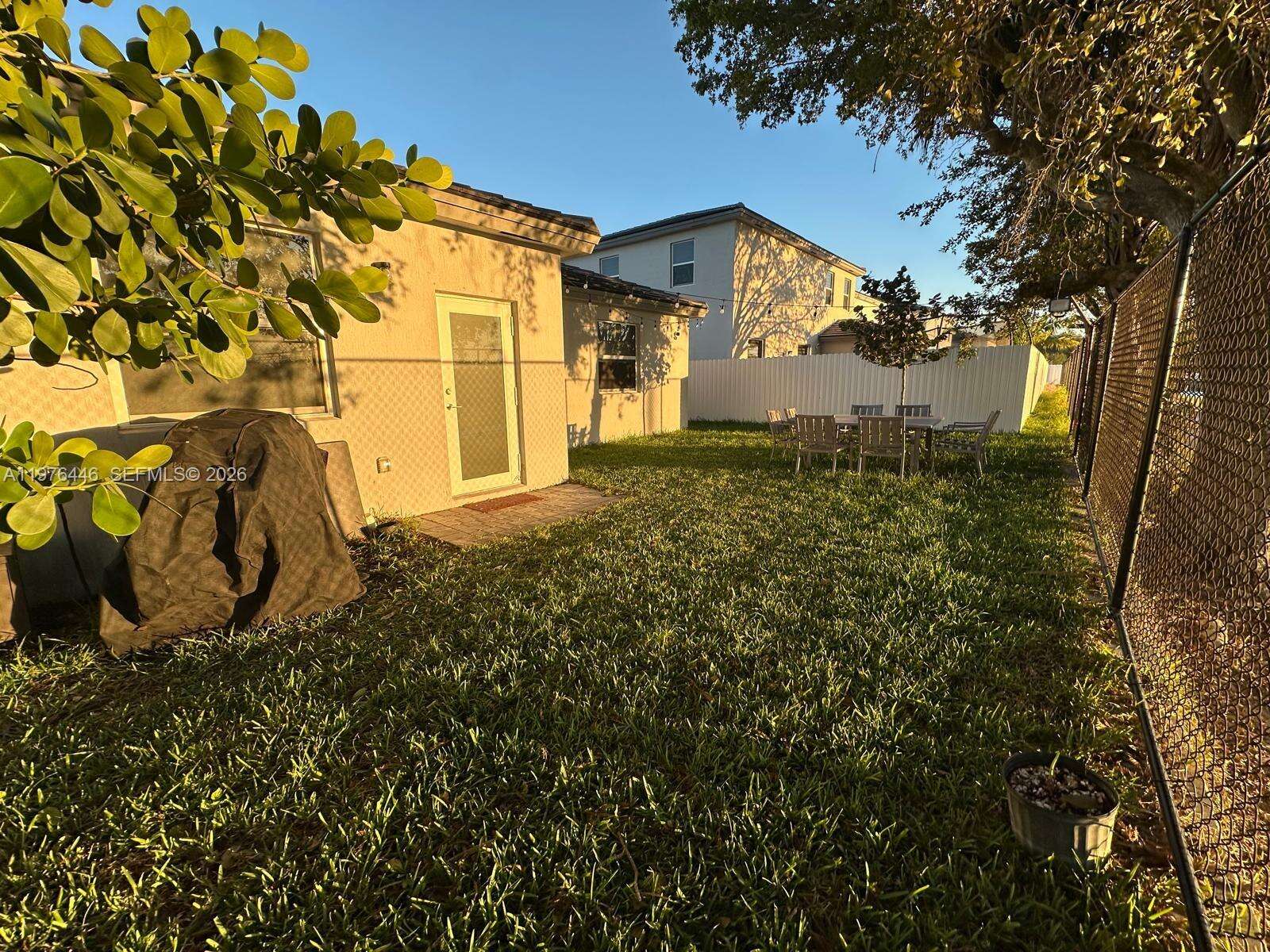 Miami | 18576 136th Ct N/A | Picture 7