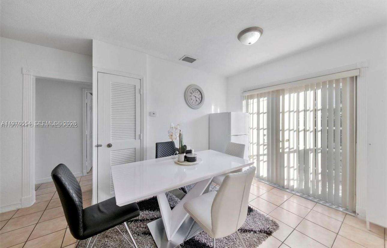 Miami | 5300 6th St N/A | Picture 13