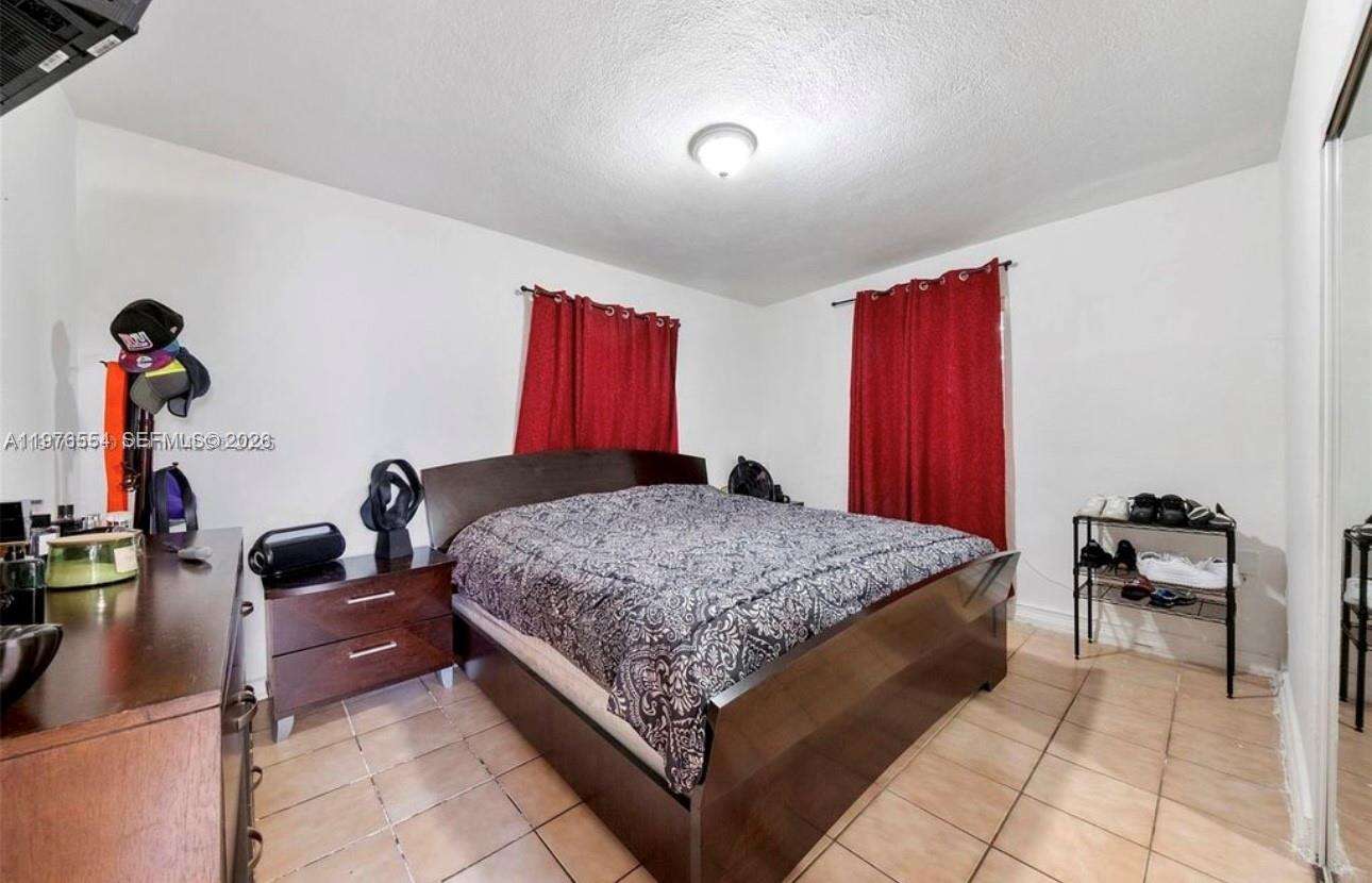 Miami | 5300 6th St N/A | Picture 15