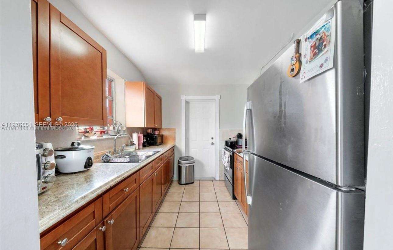 Miami | 5300 6th St N/A | Picture 20