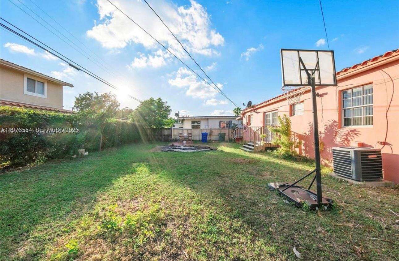 Miami | 5300 6th St N/A | Picture 4