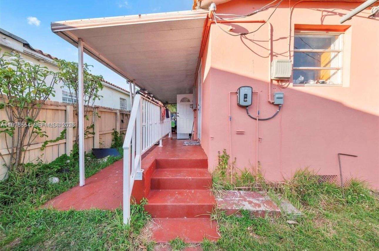 Miami | 5300 6th St N/A | Picture 5