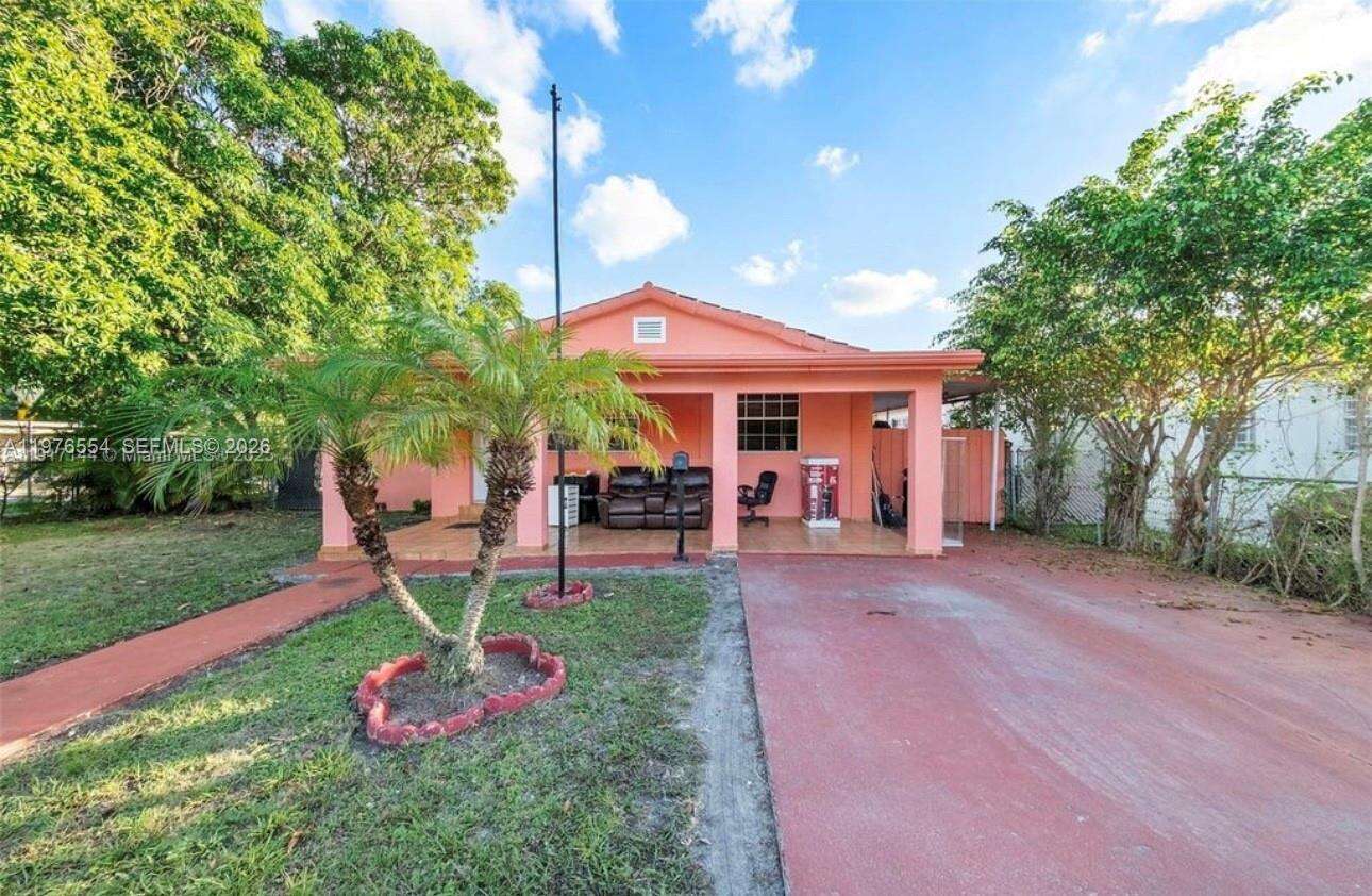 Miami | 5300 6th St N/A | Picture 6