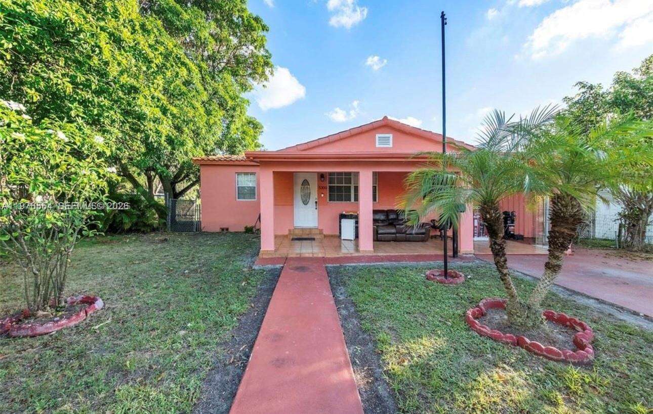 Miami | 5300 6th St N/A | Picture 7