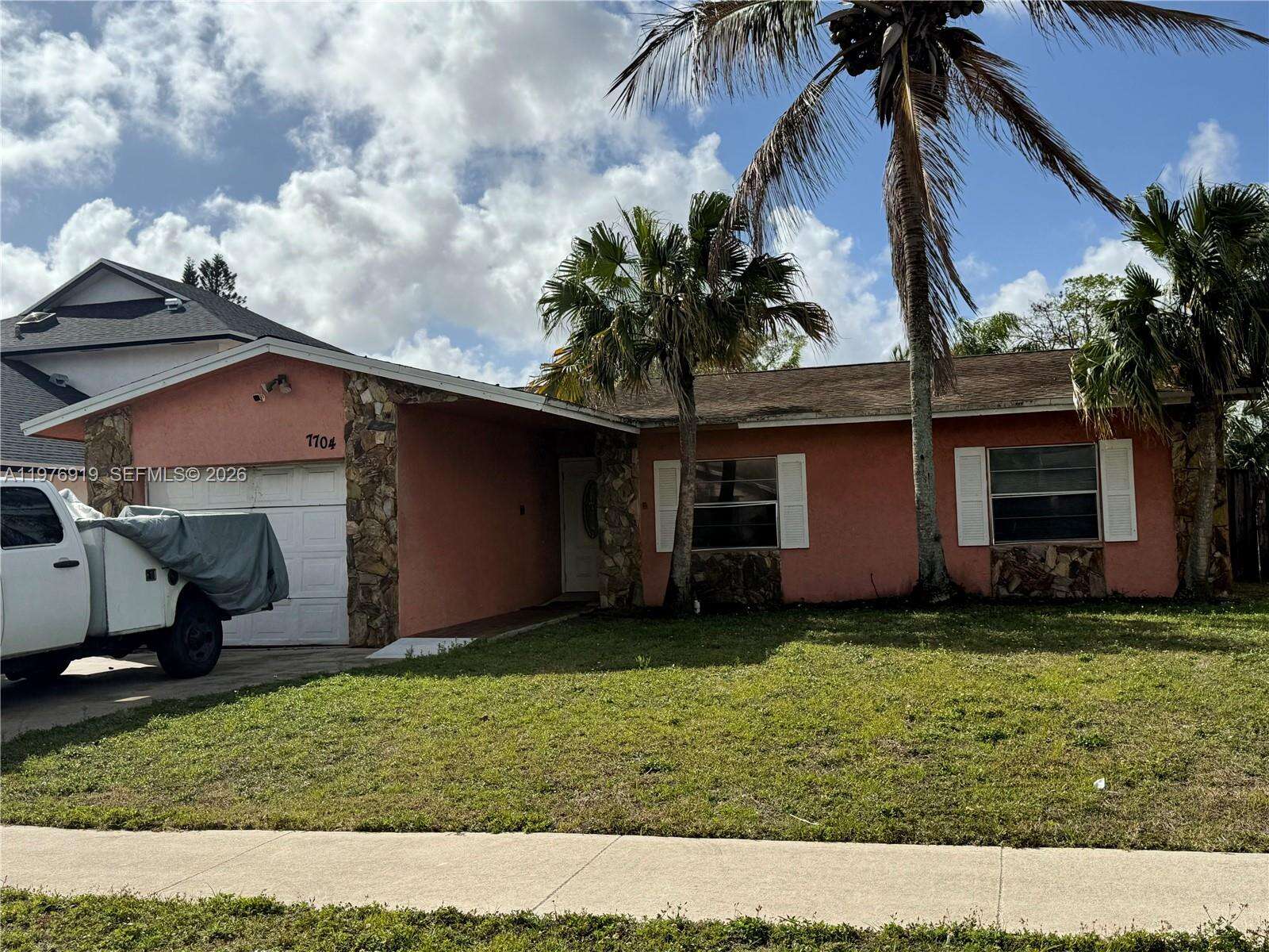 North Lauderdale | 7704 8th Ct N/A | Picture 1