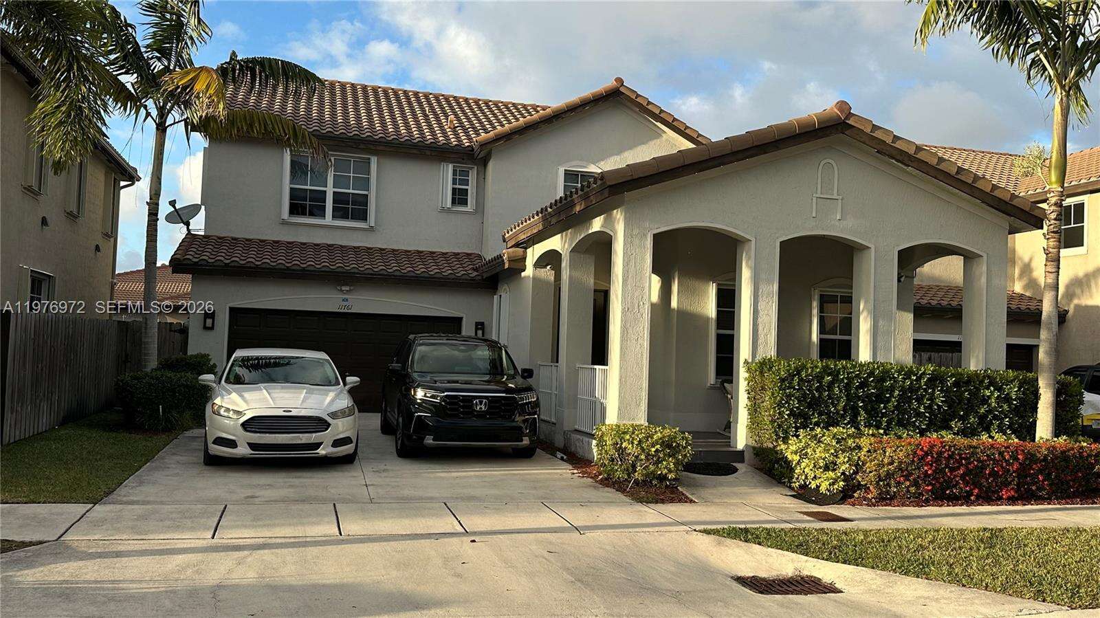 Homestead | 11761 243rd St N/A | Picture 1