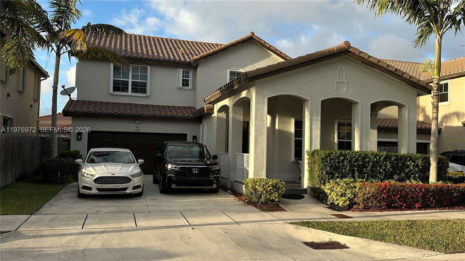 Homestead | 11761 243rd St N/A | Picture 2