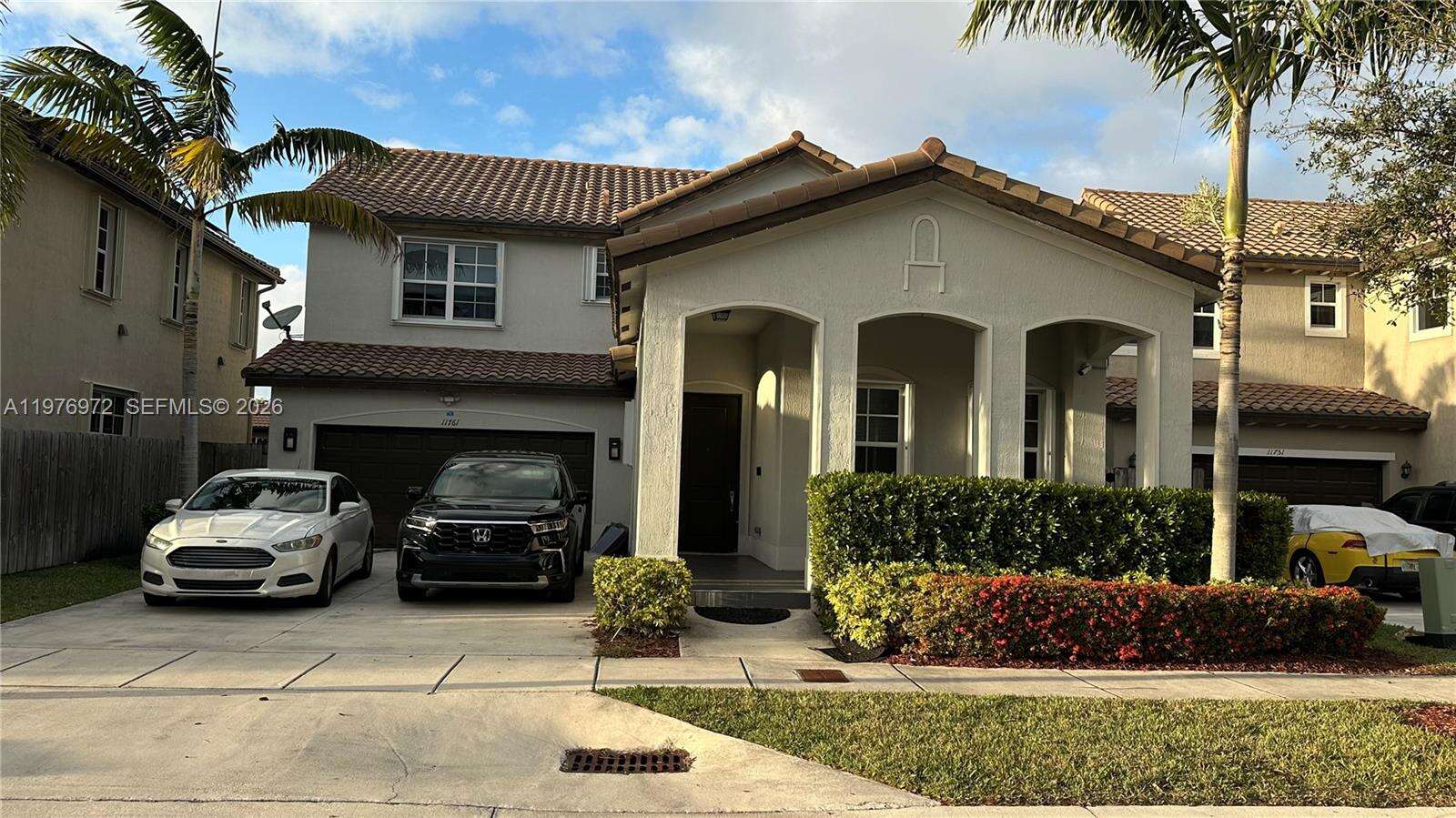 Homestead | 11761 243rd St N/A | Picture 3