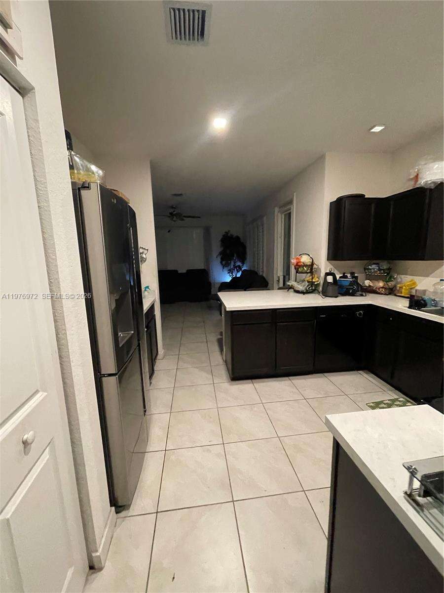 Homestead | 11761 243rd St N/A | Picture 5