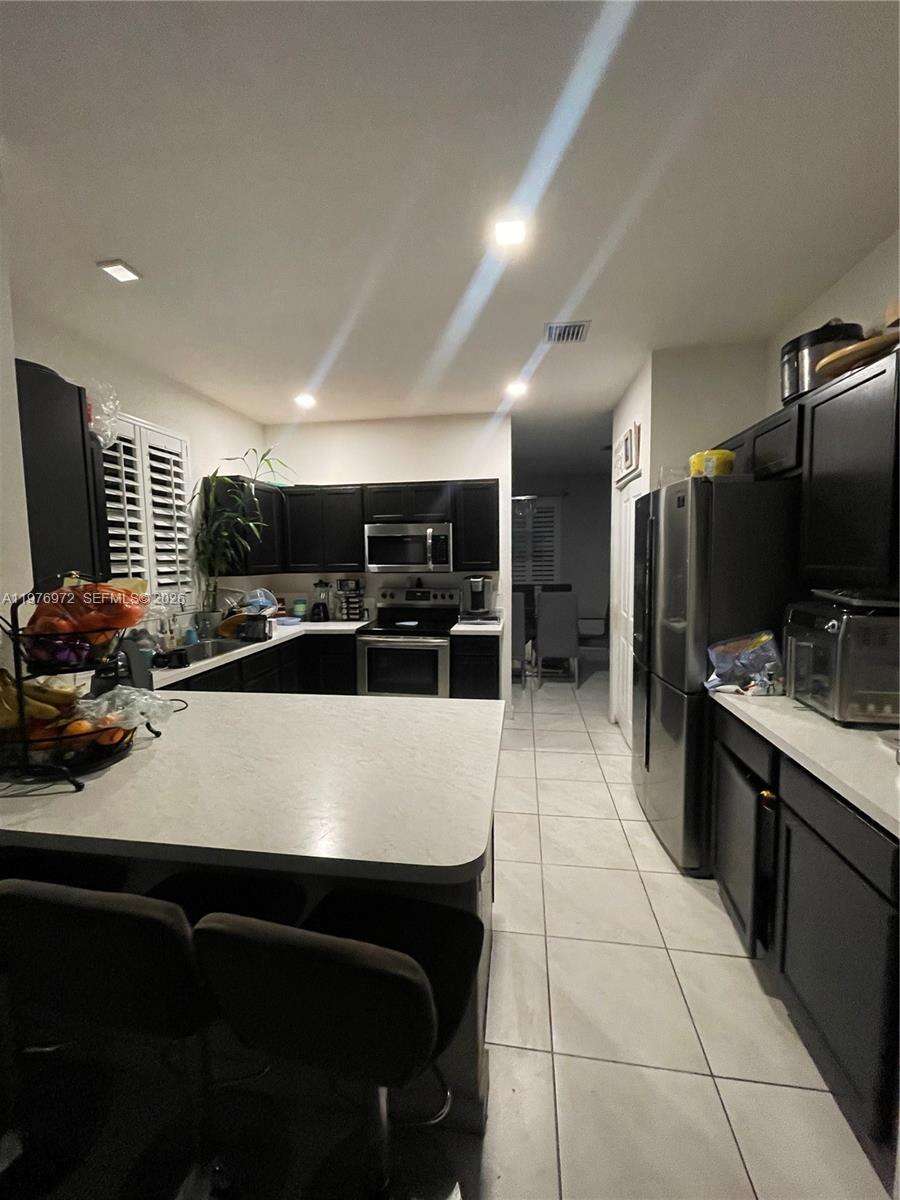 Homestead | 11761 243rd St N/A | Picture 6