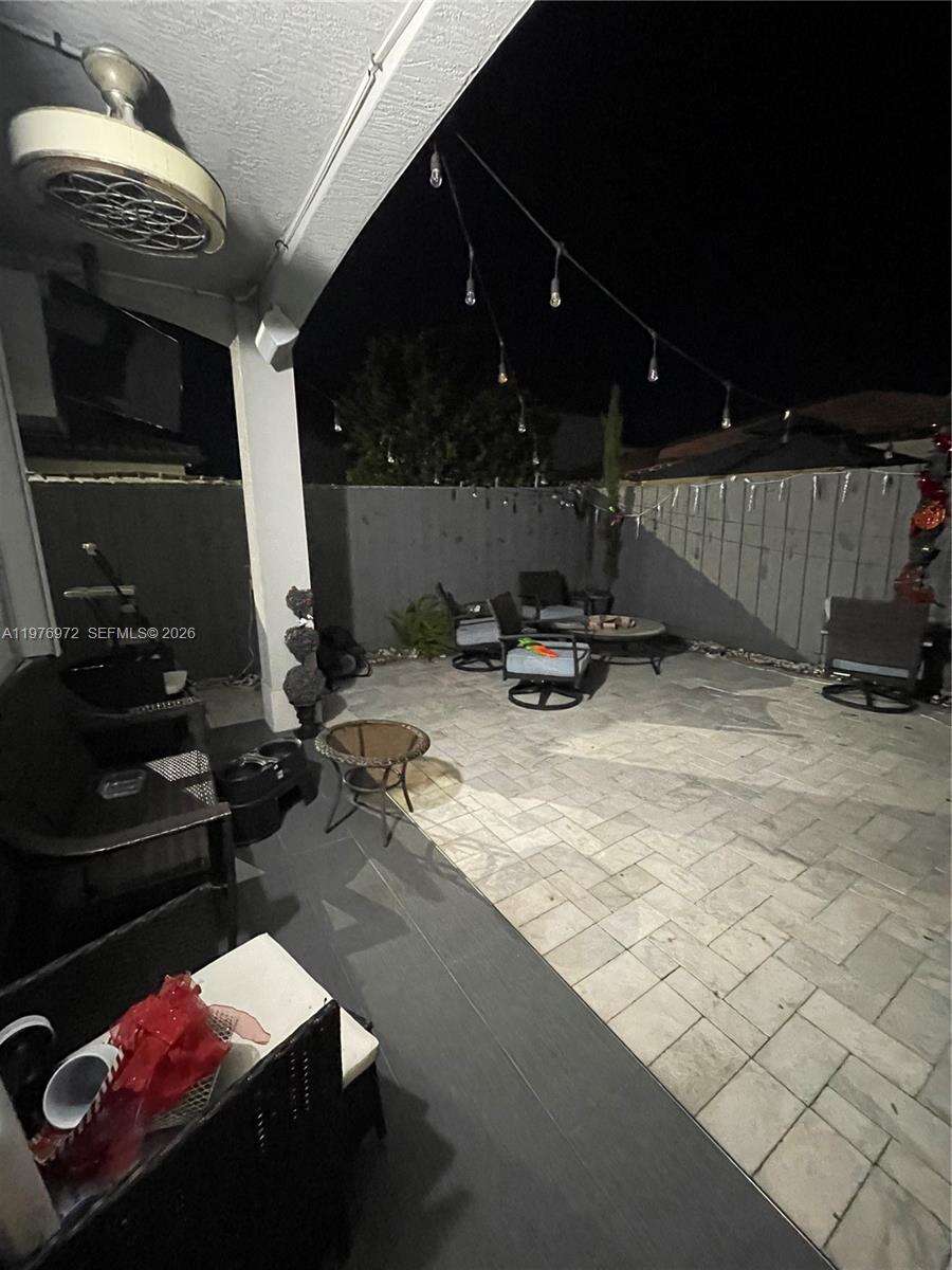 Homestead | 11761 243rd St N/A | Picture 7