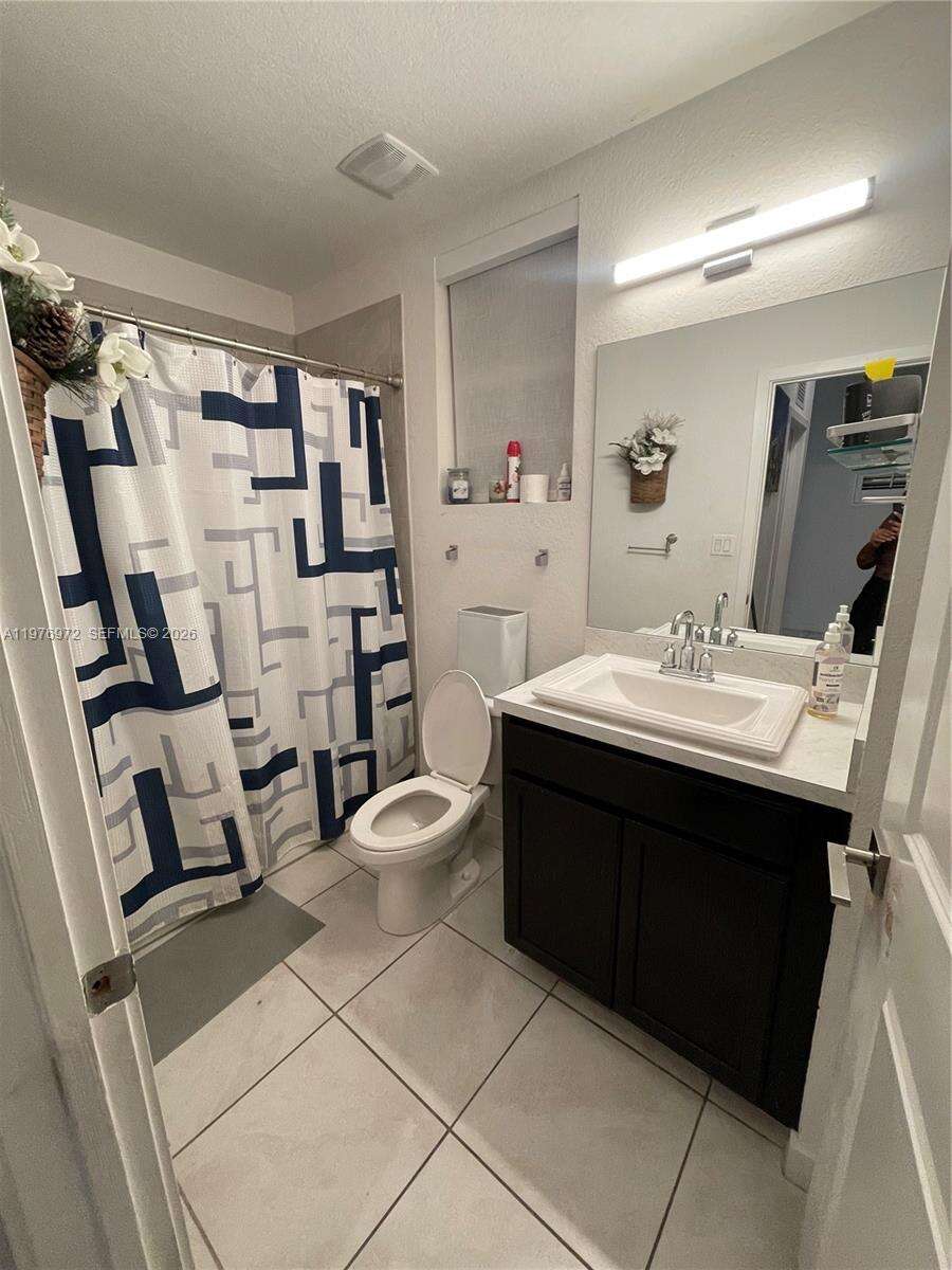 Homestead | 11761 243rd St N/A | Picture 9