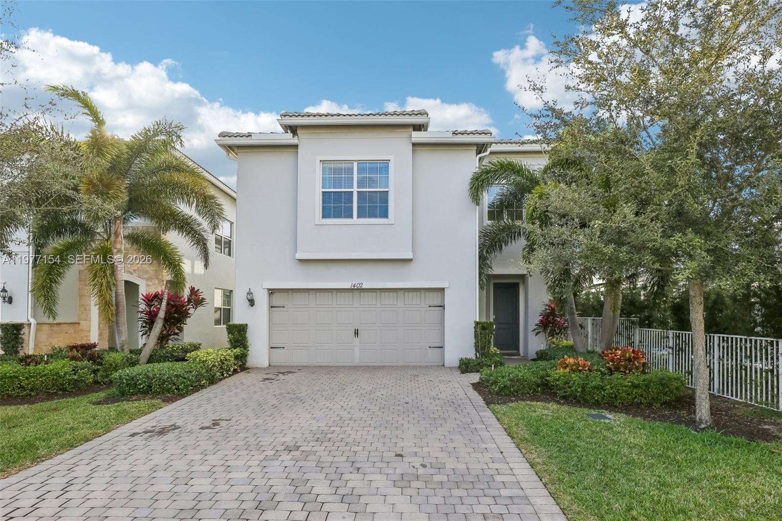 Hollywood | 1402 Myrtle Oak Ter N/A | Picture 1