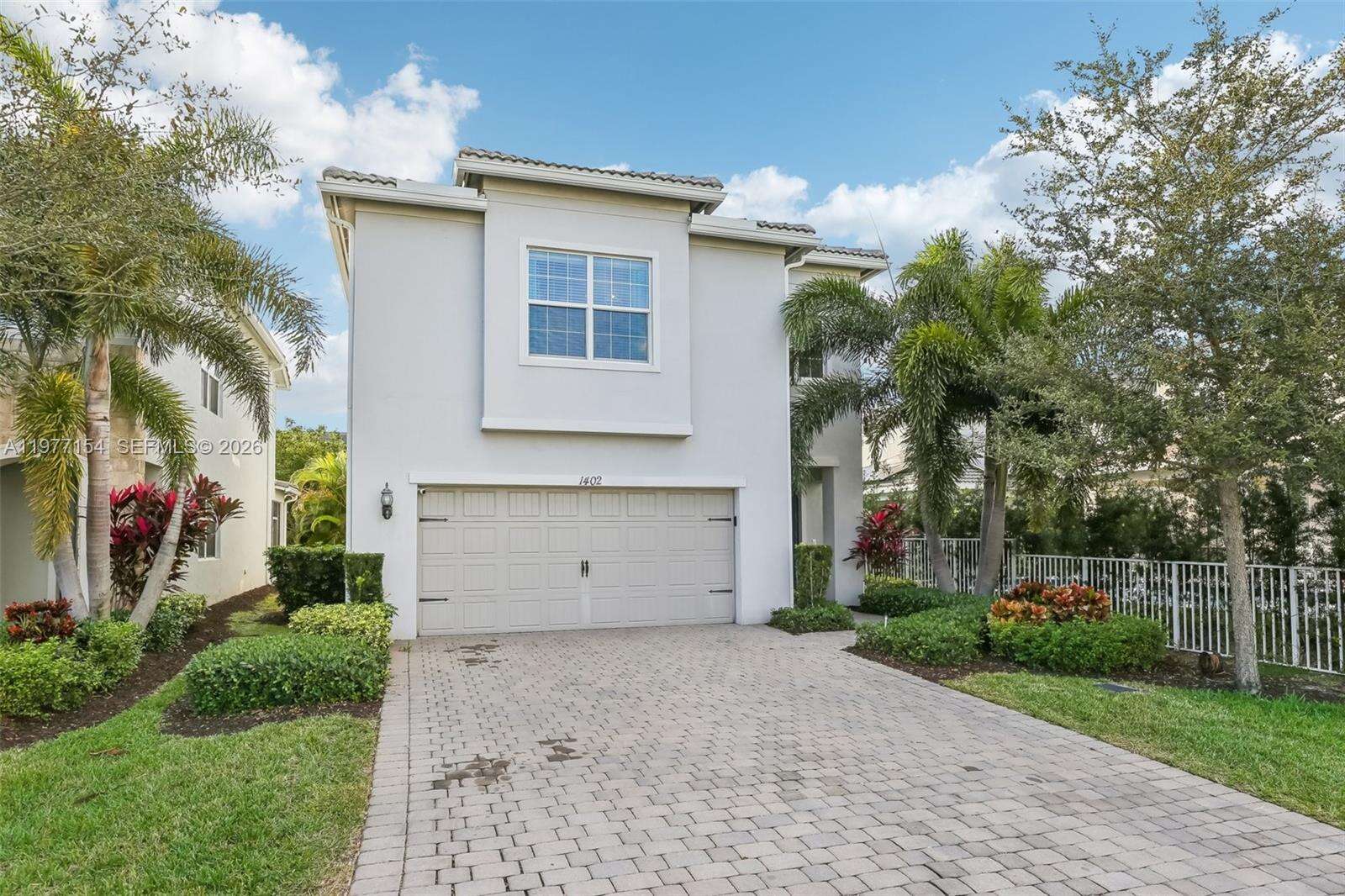 Hollywood | 1402 Myrtle Oak Ter N/A | Picture 2