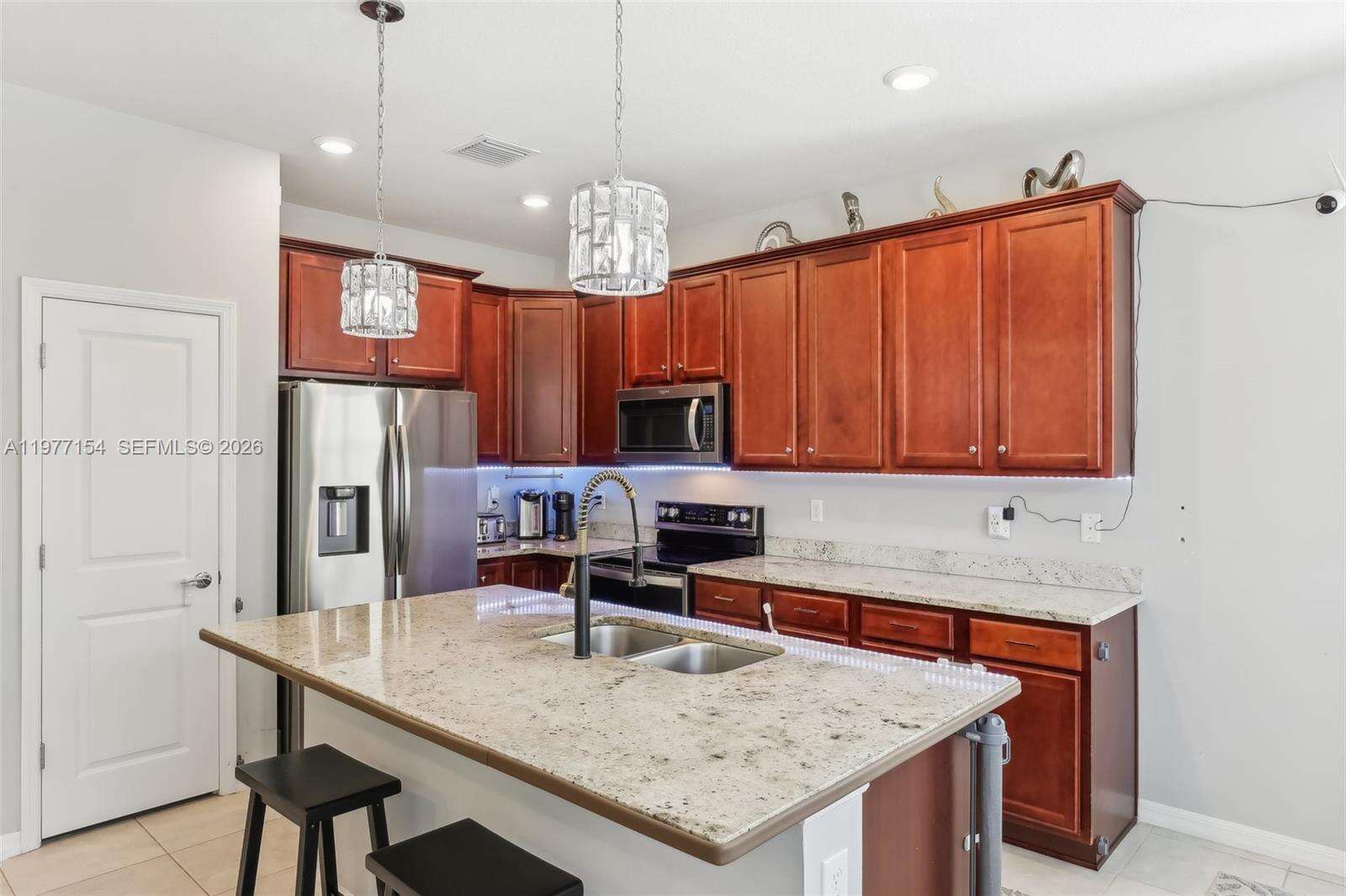 Hollywood | 1402 Myrtle Oak Ter N/A | Picture 11