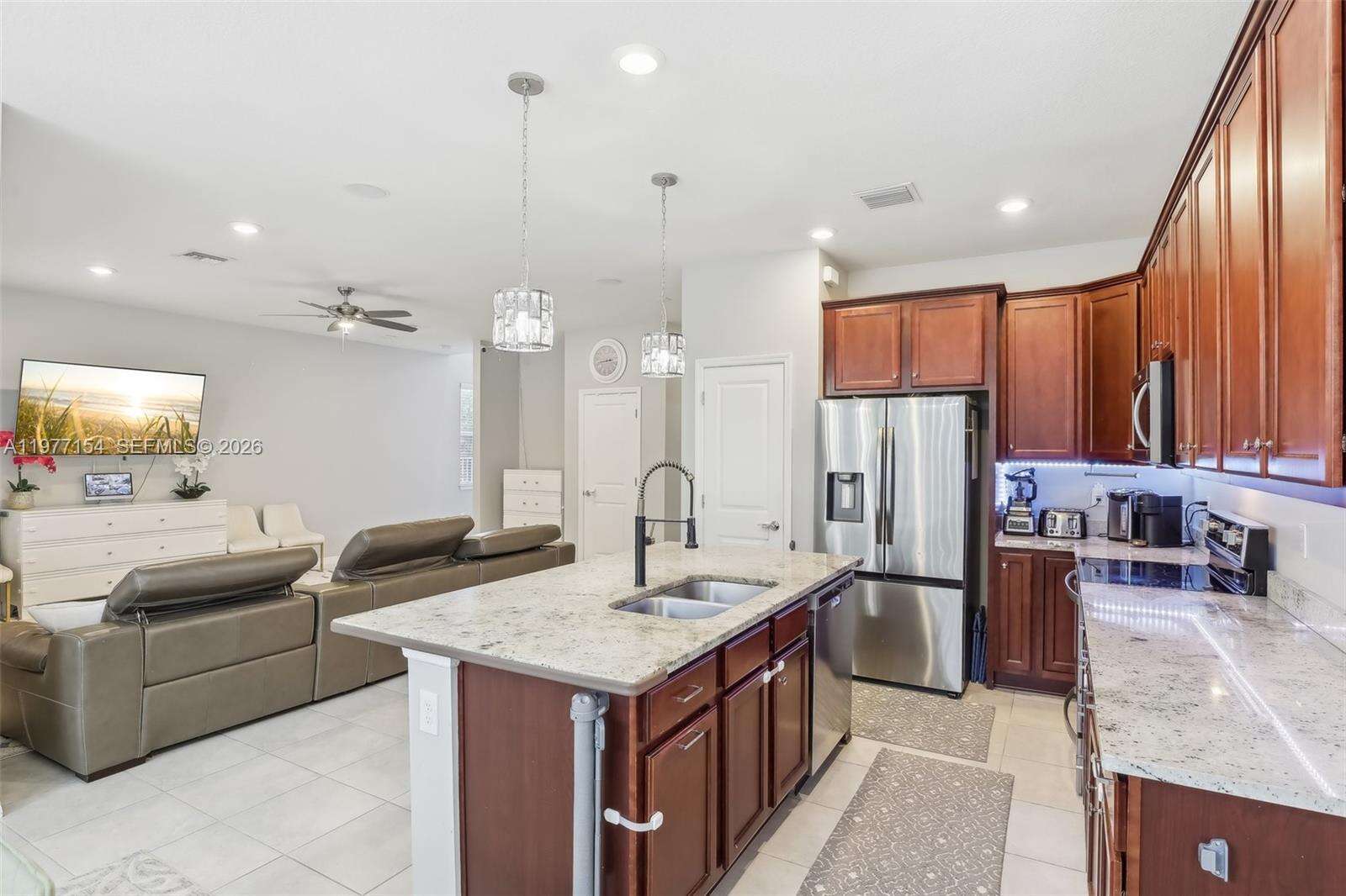 Hollywood | 1402 Myrtle Oak Ter N/A | Picture 12