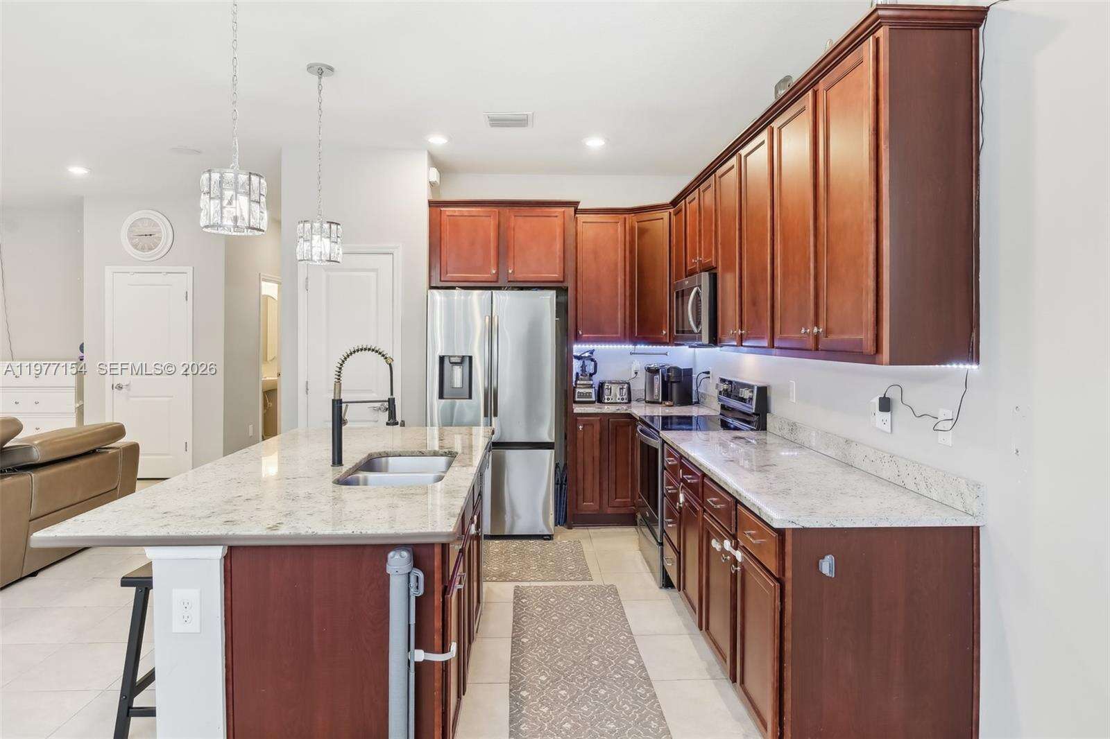 Hollywood | 1402 Myrtle Oak Ter N/A | Picture 13