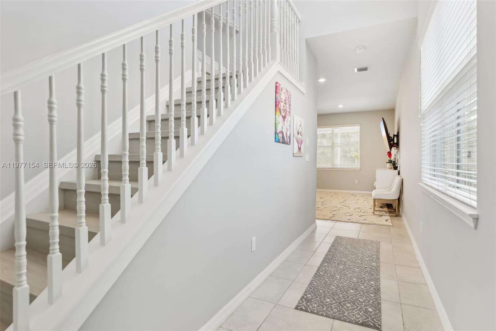 Hollywood | 1402 Myrtle Oak Ter N/A | Picture 15