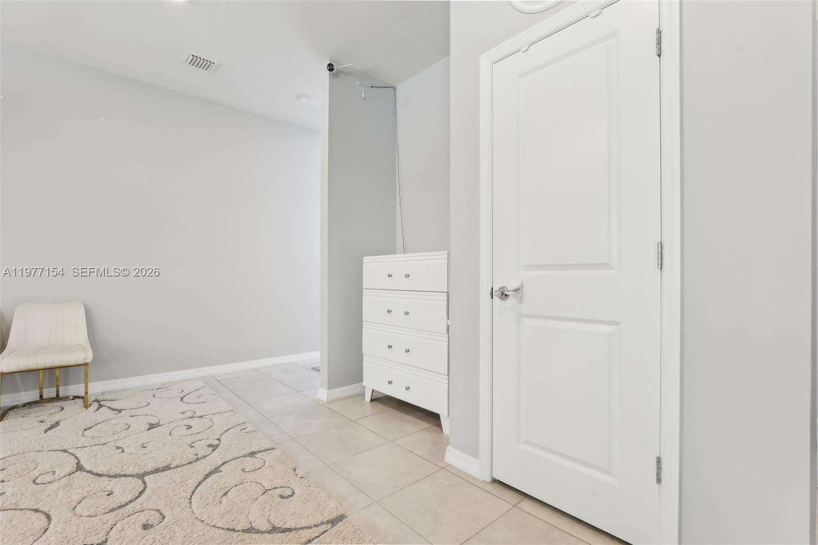 Hollywood | 1402 Myrtle Oak Ter N/A | Picture 16