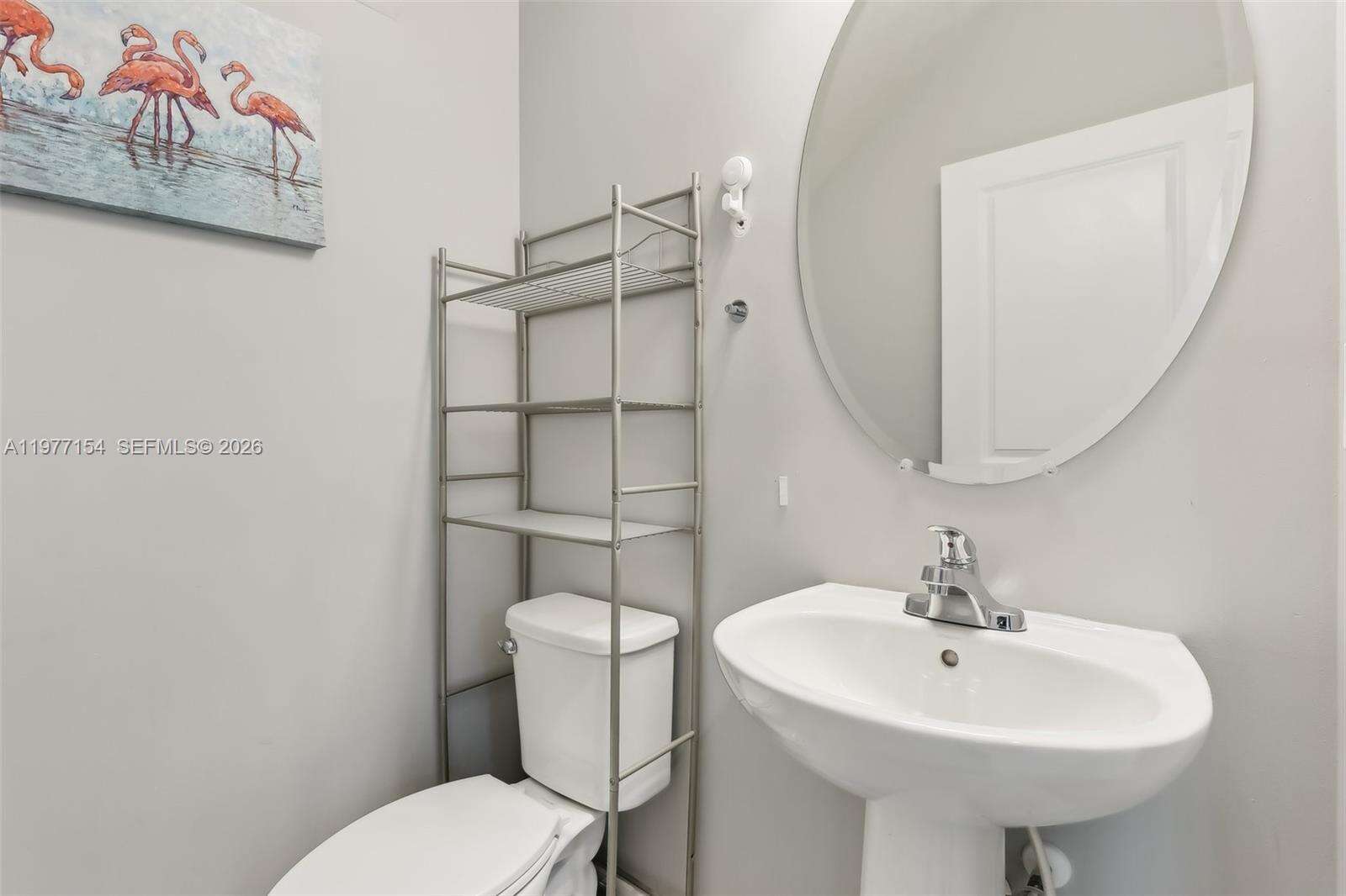 Hollywood | 1402 Myrtle Oak Ter N/A | Picture 17
