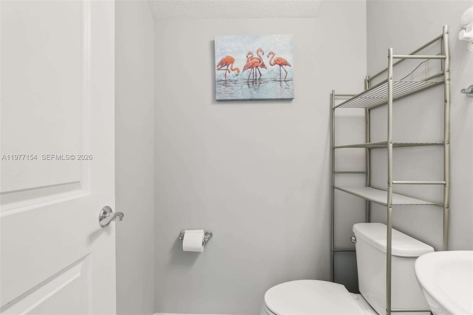 Hollywood | 1402 Myrtle Oak Ter N/A | Picture 18