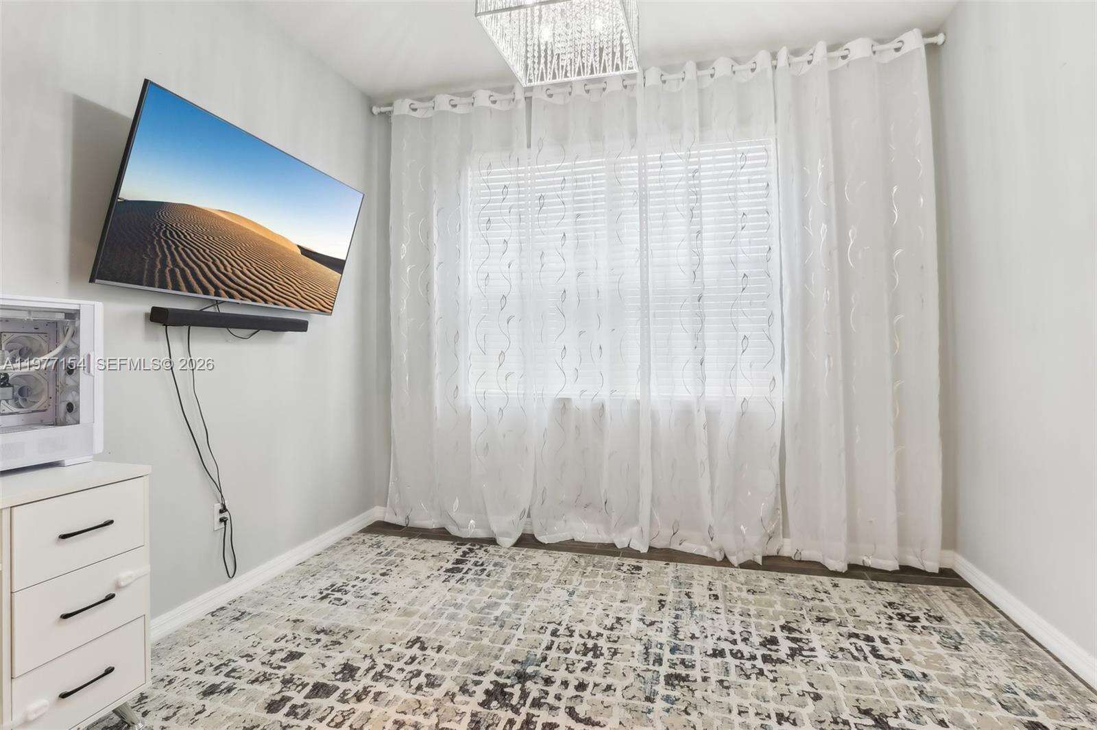 Hollywood | 1402 Myrtle Oak Ter N/A | Picture 19
