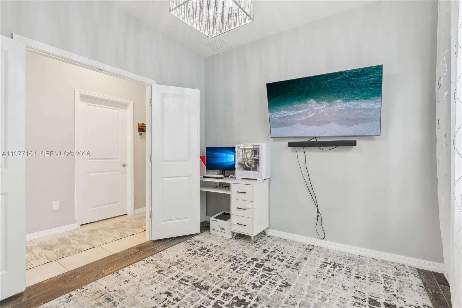 Hollywood | 1402 Myrtle Oak Ter N/A | Picture 20